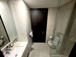 FORETT AT BUKIT TIMAH (D21), Apartment #597357701